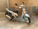 honda-sh-150-2001