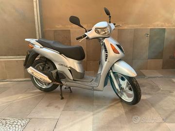 Honda SH 150 2001