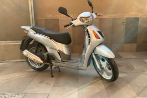 Honda SH 150 2001