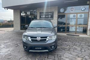 Fiat Freemont 2.0 Multijet 170 CV 7 POSTI