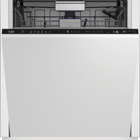 lavastoviglie da incasso