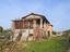 Immagine 28