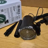 Proiettore LED Fiocchi di Neve IP44 Interno/estern