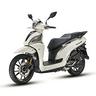 sym-symphony-st-125-abs-euro-5-plus