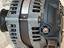 Immagine 5