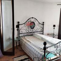 Villa a Balestrate (Rif.1042)