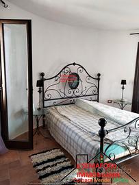 Villa a Balestrate (Rif.1042)