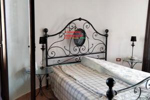 Villa a Balestrate (Rif.1042)