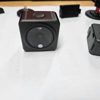 DJI ACTION 2 CAM