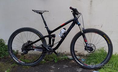 MTB Trek Fuel EX 8  TG. L  29"
