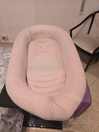 Riduttore Inglesina Antirigurgito