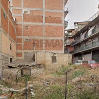 Terreno Edificabile - Paternò