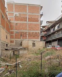 Terreno Edificabile - Paternò