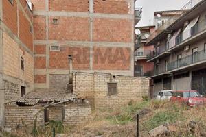 Terreno Edificabile - Paternò