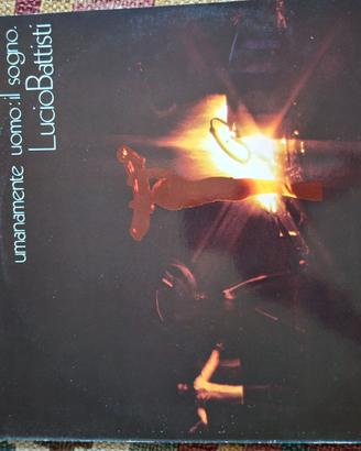 Lucio Battisti  - vari titoli