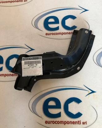 71742879 ALLOGGIAMENTO ORIGINALE FARO SINISTRO FIA