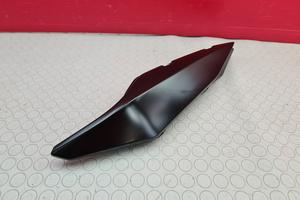 CODONE CARENA YAMAHA XJ6 2008 2009 XJ-6 2010 2011