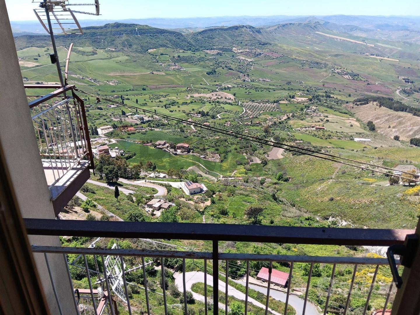 Appartamento – Enna, Monte - Vista 4