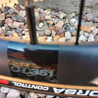 BMC srl twoone anno 2021