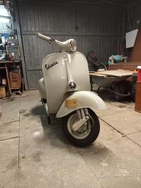 vespa vna 125