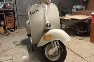 vespa vna 125