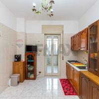 Appartamento - Catania