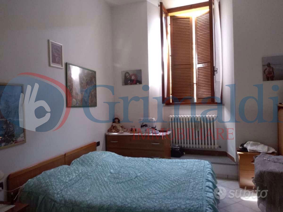 Appartamento – Bevagna, Perugia - Vista 4