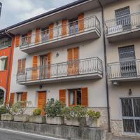 BILOCALE DI 80 MQ SENZA SPESE CONDOMINIALI