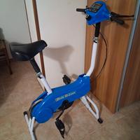 Cycletta