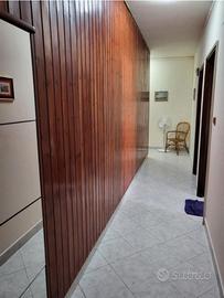 Camere per studenti