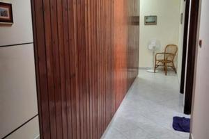 Camere per studenti