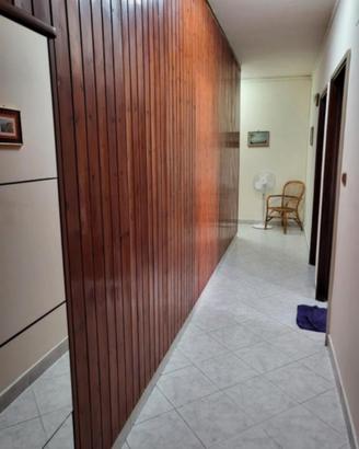 Camere per studenti