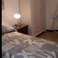 Arredamento per camere albergo,b&b ,affittacamere