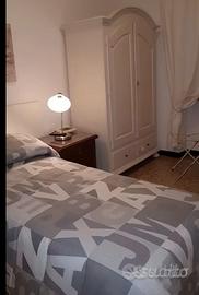 Arredamento per camere albergo,b&b ,affittacamere
