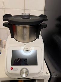 Robot da cucina