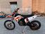 Immagine 1