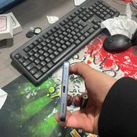 Xiaomi 14 T Pro