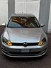 volkswagen-golf-1-4-tsi-5p-comfortline-bluemotion