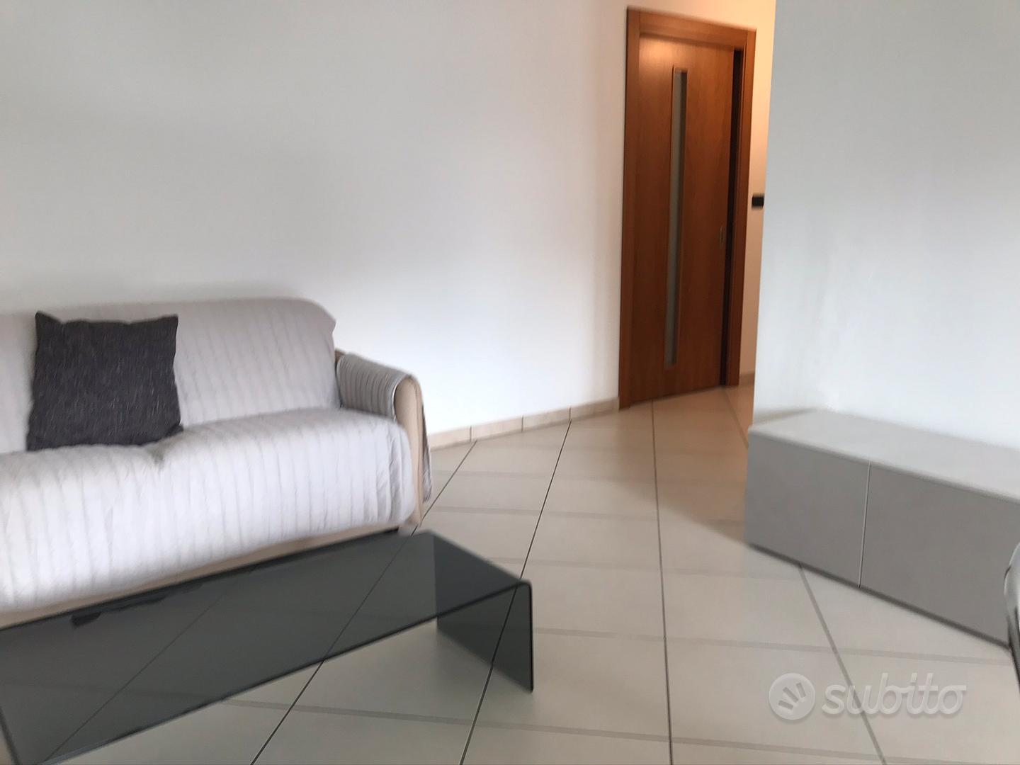 Appartamento – Cuneo, Villaggio Torretta, Tetto Bovis - Altro
