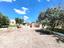 Immagine 28