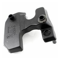 Serbatoio olio Piaggio Diesis Derbi Atlantis GP1