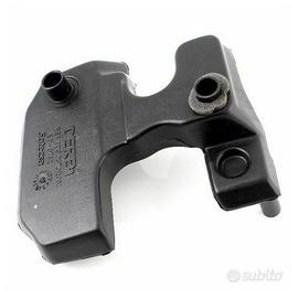 Serbatoio olio Piaggio Diesis Derbi Atlantis GP1
