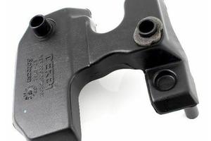 Serbatoio olio Piaggio Diesis Derbi Atlantis GP1