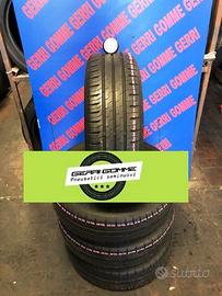 Gomme usate 175 65 14