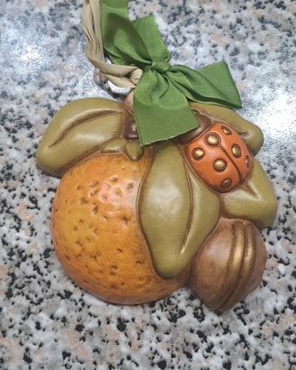 Thun Formella da appendere