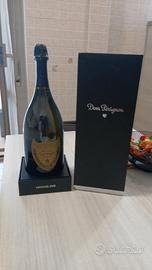 Champagne don perignon vintage