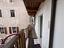 Immagine 27