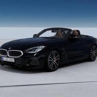BMW Z4 sDrive20i MSport