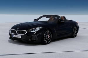 BMW Z4 sDrive20i MSport