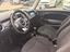 Immagine 15